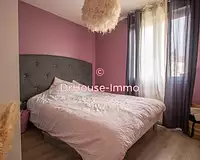 Appartement, 67 m²