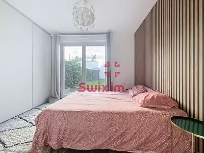 Appartement, 67 m²
