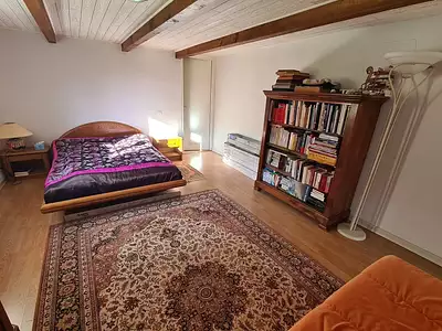 Maison, 237 m²