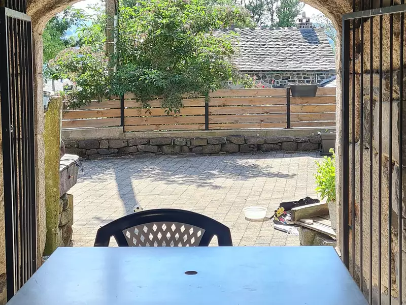 Maison, 221,83 m²