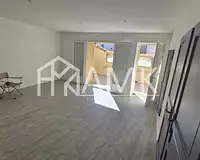 Appartement, 96,9 m²