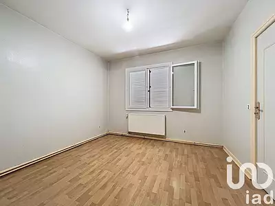 Maison, 152 m²