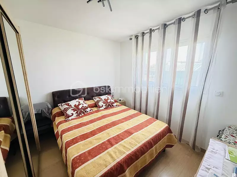 Maison, 150 m²