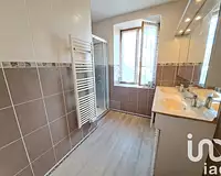 Maison, 112 m²