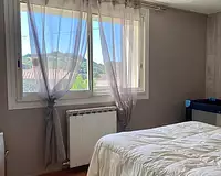 Maison, 142 m²
