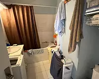 Appartement, 38,46 m²