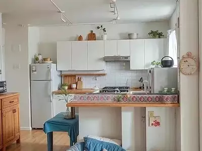 Appartement, 92,86 m²