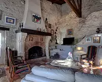Maison, 200 m²