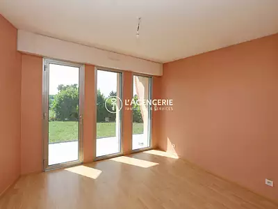 Maison, 172 m²