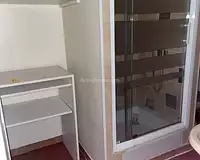 Appartement, 46,83 m²