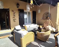 Maison, 226 m²