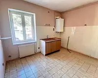 Appartement, 265 m²