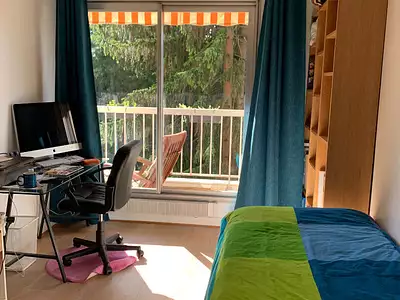 Appartement, 100,22 m²