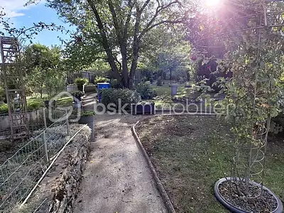Maison, 110 m²