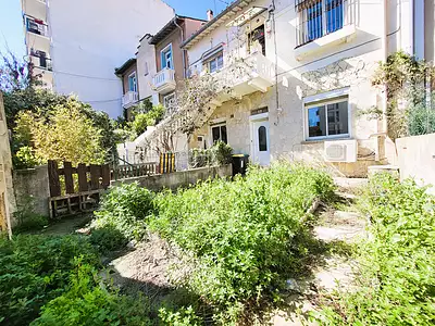 Appartement, 79,49 m²