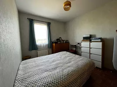 Maison, 98 m²