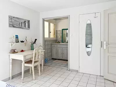 Maison, 112 m²