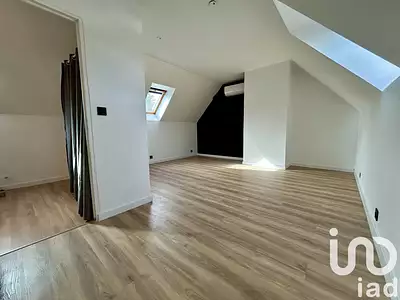 Maison, 156 m²
