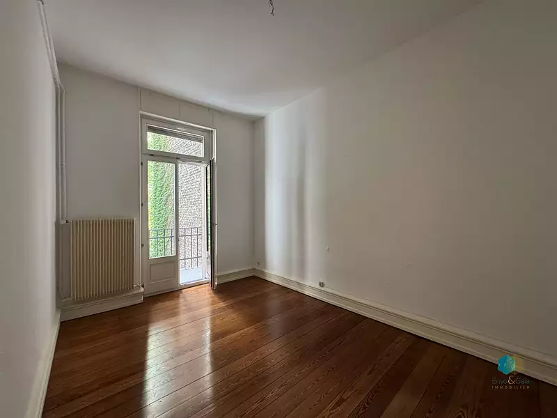 Appartement, 156,75 m²