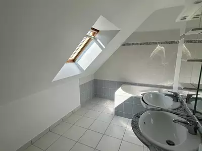 Maison, 75,25 m²
