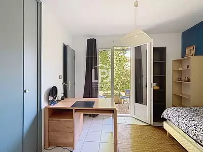 Maison, 169,82 m²