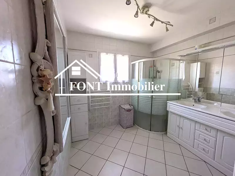 Maison, 139 m²