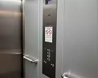 Appartement, 52,6 m²