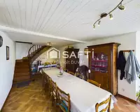 Maison, 226 m²