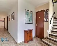 Maison, 143 m²