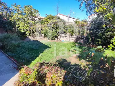Maison, 174 m²
