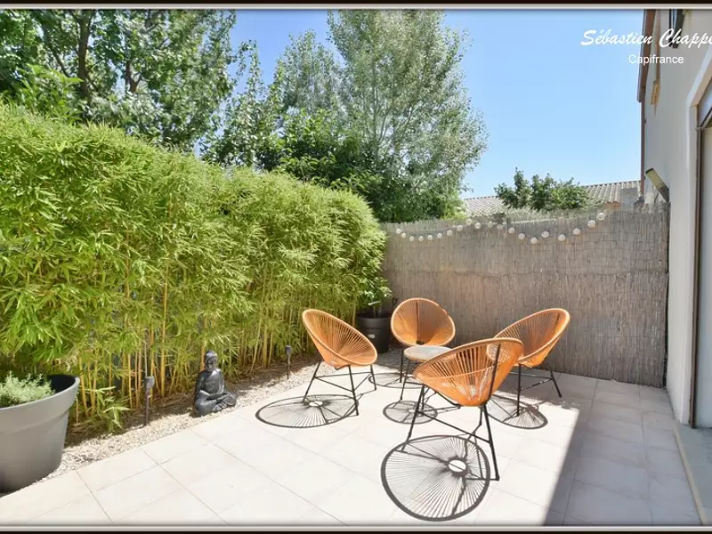 Maison, 147 m²