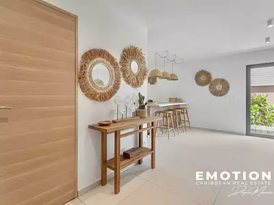 Maison, 112 m²