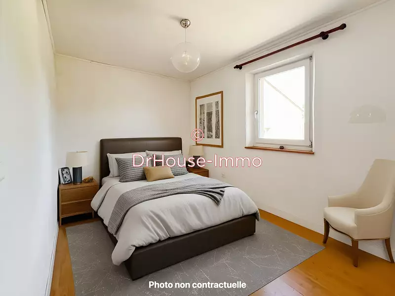 Maison, 180 m²