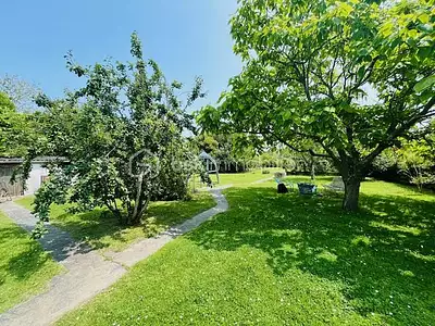 Maison, 136 m²