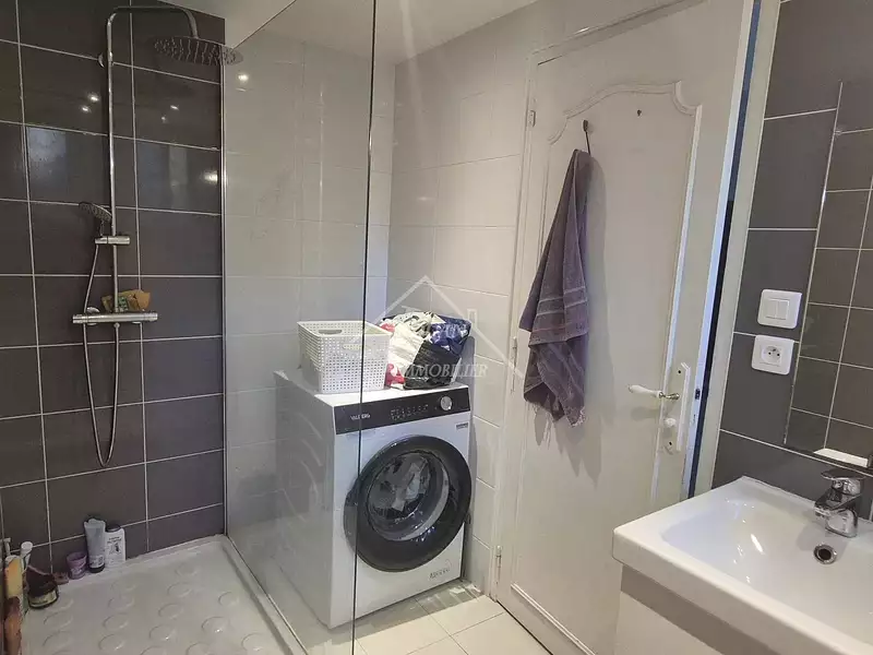 Maison, 103,59 m²