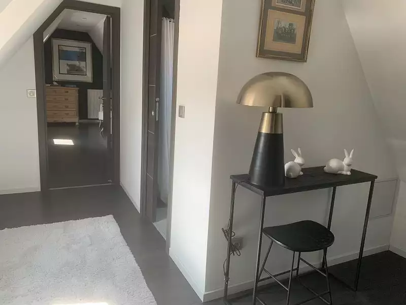 Appartement, 103 m²