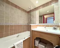 Appartement, 29,17 m²