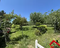 Appartement, 96 m²