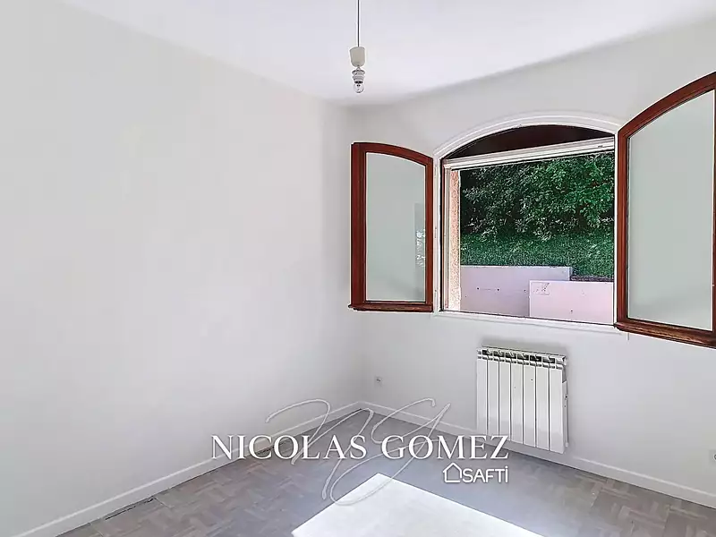 Maison, 138 m²
