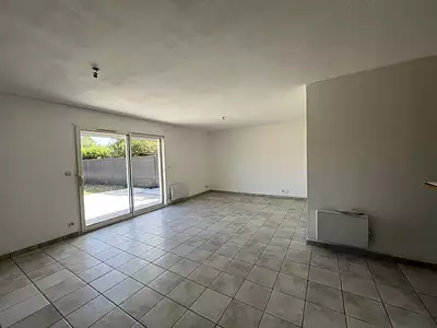 Maison, 87 m²