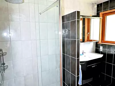 Maison, 147 m²