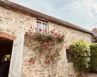 Maison, 214,68 m²