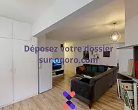 Appartement, 114 m²