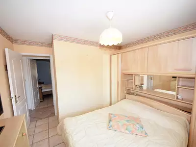 Maison, 114,7 m²
