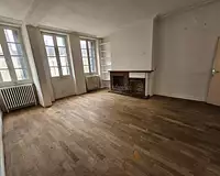 Maison, 160 m²