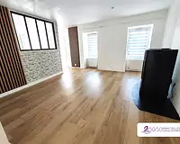 Maison, 170 m²