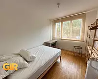 Appartement, 83,66 m²