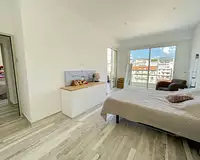 Appartement, 133 m²