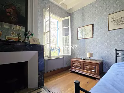 Maison, 325 m²