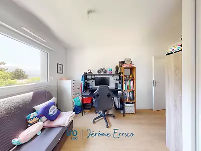Appartement, 70 m²